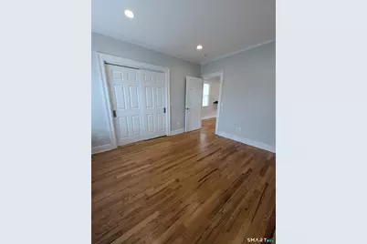 19 1st Street #2nd fl Front, Norwalk, CT 06855 - Photo 13