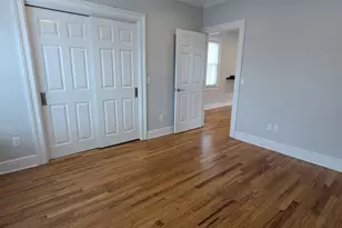 19 1st St, Norwalk, CT 06855 - Photo 13