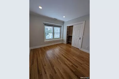 19 1st Street #2nd fl Front, Norwalk, CT 06855 - Photo 15