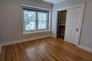 19 1st St, Norwalk, CT 06855 - Photo 15