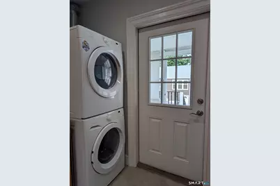 19 1st Street #2nd fl Front, Norwalk, CT 06855 - Photo 29