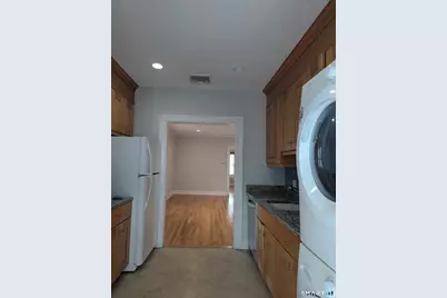 19 1st Street #2nd fl Front, Norwalk, CT 06855 - Photo 35