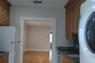 19 1st St, Norwalk, CT 06855 - Photo 35