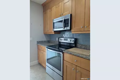 19 1st Street #2nd fl Front, Norwalk, CT 06855 - Photo 31
