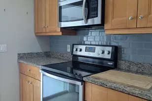 19 1st St, Norwalk, CT 06855 - Photo 31