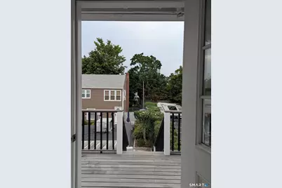 19 1st Street #2nd fl Front, Norwalk, CT 06855 - Photo 37