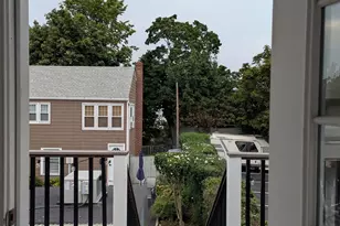 19 1st St, Norwalk, CT 06855 - Photo 37