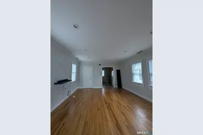 19 1st Street #2nd fl Front, Norwalk, CT 06855 - Photo 5