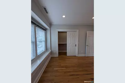 19 1st Street #2nd fl Front, Norwalk, CT 06855 - Photo 17