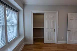 19 1st St, Norwalk, CT 06855 - Photo 17