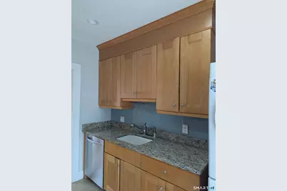 19 1st Street #2nd fl Front, Norwalk, CT 06855 - Photo 33