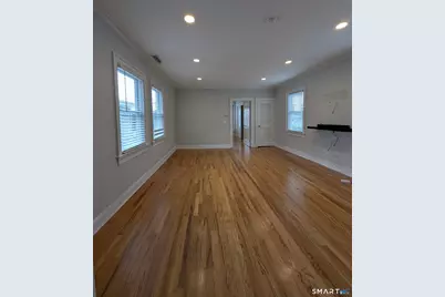 19 1st Street #2nd fl Front, Norwalk, CT 06855 - Photo 27