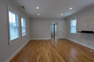 19 1st St, Norwalk, CT 06855 - Photo 27