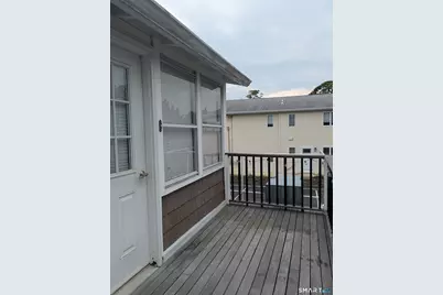 19 1st Street #2nd fl Front, Norwalk, CT 06855 - Photo 39