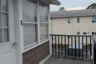 19 1st St, Norwalk, CT 06855 - Photo 39