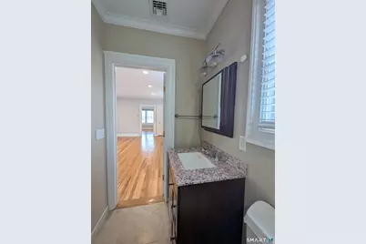 19 1st Street #2nd fl Front, Norwalk, CT 06855 - Photo 23