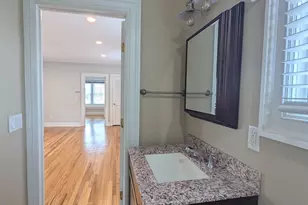 19 1st St, Norwalk, CT 06855 - Photo 23