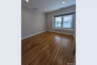 19 1st Street #2nd fl Front, Norwalk, CT 06855 - Photo 21