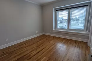 19 1st St, Norwalk, CT 06855 - Photo 21