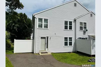 64 Deerwood Lane #2, Waterbury, CT 06704 - Photo 1