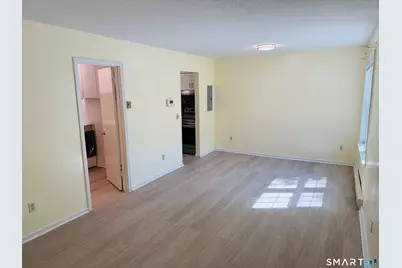 64 Deerwood Lane #2, Waterbury, CT 06704 - Photo 3