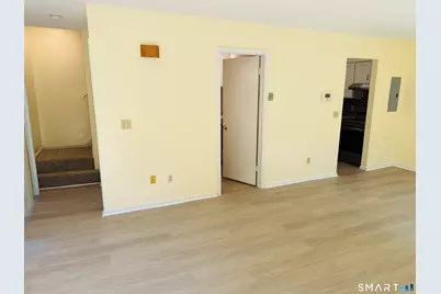 64 Deerwood Lane #2, Waterbury, CT 06704 - Photo 17