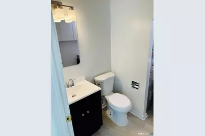 64 Deerwood Lane #2, Waterbury, CT 06704 - Photo 9