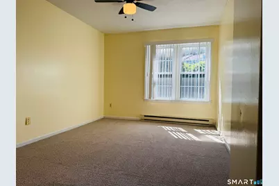 64 Deerwood Lane #2, Waterbury, CT 06704 - Photo 13