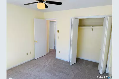 64 Deerwood Lane #2, Waterbury, CT 06704 - Photo 15
