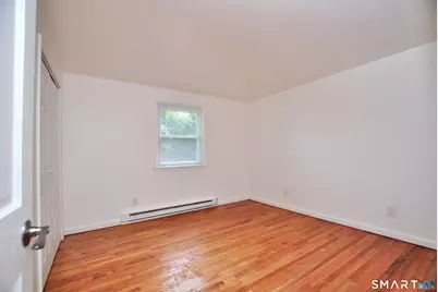 13 Pleasant View Avenue, Watertown, CT 06779 - Photo 27