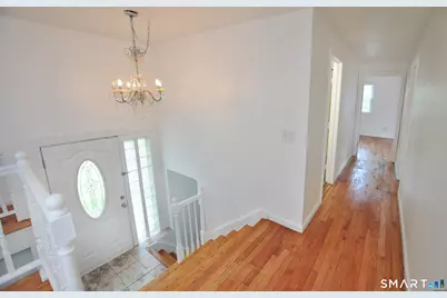 13 Pleasant View Avenue, Watertown, CT 06779 - Photo 21