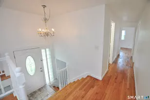 13 Pleasant View Ave, Watertown, CT 06779 - Photo 21