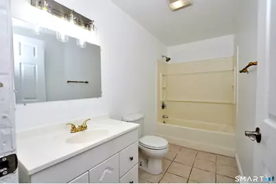 13 Pleasant View Avenue, Watertown, CT 06779 - Photo 35