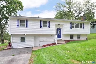 13 Pleasant View Avenue, Watertown, CT 06779 - Photo 1