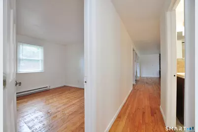13 Pleasant View Avenue, Watertown, CT 06779 - Photo 25