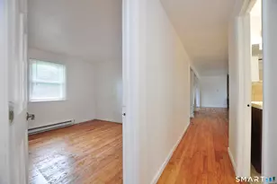 13 Pleasant View Ave, Watertown, CT 06779 - Photo 25
