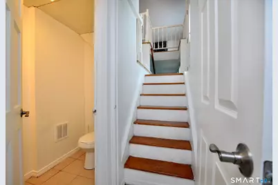 13 Pleasant View Avenue, Watertown, CT 06779 - Photo 39