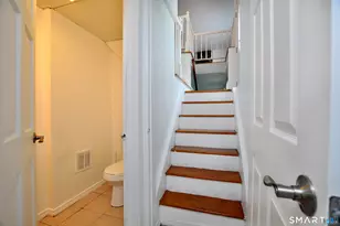 13 Pleasant View Ave, Watertown, CT 06779 - Photo 39