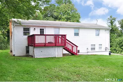 13 Pleasant View Avenue, Watertown, CT 06779 - Photo 5