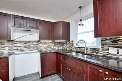 13 Pleasant View Avenue, Watertown, CT 06779 - Photo 15