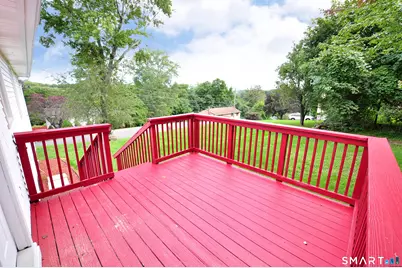 13 Pleasant View Avenue, Watertown, CT 06779 - Photo 7