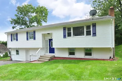 13 Pleasant View Avenue, Watertown, CT 06779 - Photo 3