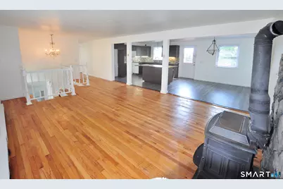 13 Pleasant View Avenue, Watertown, CT 06779 - Photo 11