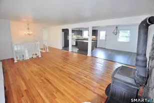 13 Pleasant View Ave, Watertown, CT 06779 - Photo 11