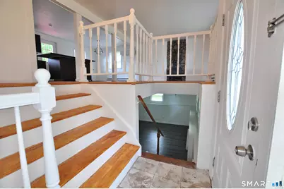 13 Pleasant View Avenue, Watertown, CT 06779 - Photo 31