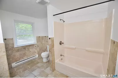13 Pleasant View Avenue, Watertown, CT 06779 - Photo 23