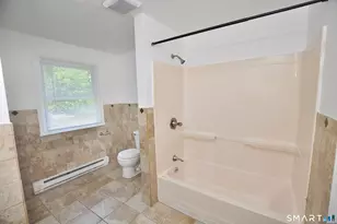 13 Pleasant View Ave, Watertown, CT 06779 - Photo 23