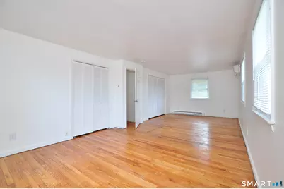 13 Pleasant View Avenue, Watertown, CT 06779 - Photo 29
