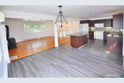 13 Pleasant View Avenue, Watertown, CT 06779 - Photo 17
