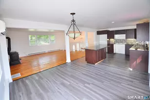 13 Pleasant View Ave, Watertown, CT 06779 - Photo 17